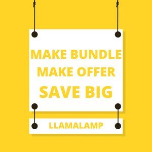 Purses & Shoes & Accessories